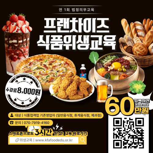 2e9e452b455b726aa62a6ea542a34da9_1781149566_5963.png