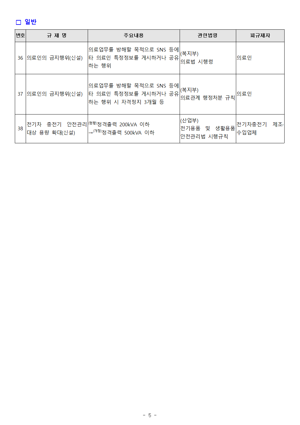 4d6f70c6e0efe48b5e378f7b5e3408a0_1780268028_2697.png