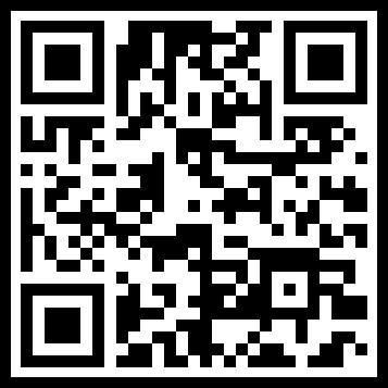 06d4935e1024d931906619ff40dc9272_1785398948_3534.jpg