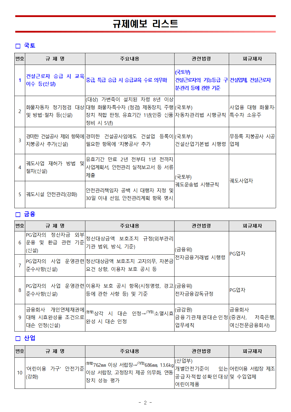 bdf1fbc3832a27cd7aa2bb117f408020_1782949902_2812.png bdf1fbc3832a27cd7aa2bb117f408020_1782949902_2812.png