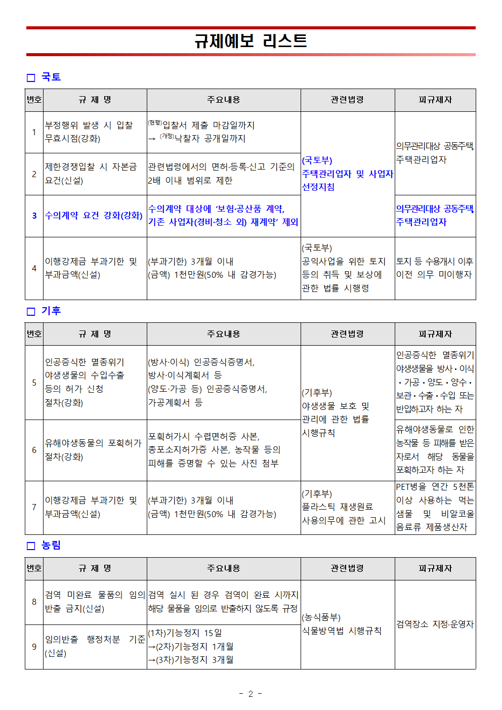 f63c23d41e1399f5beae731e60a601e6_1789620022_6265.png f63c23d41e1399f5beae731e60a601e6_1789620022_6265.png