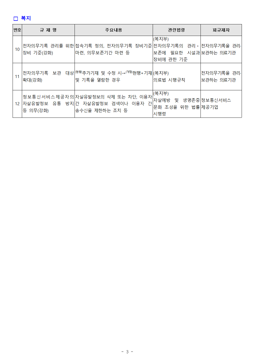 f63c23d41e1399f5beae731e60a601e6_1789620022_7038.png f63c23d41e1399f5beae731e60a601e6_1789620022_7038.png