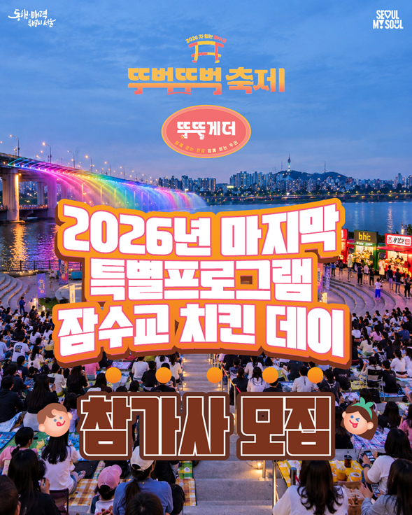 f63c23d41e1399f5beae731e60a601e6_1790905681_6401.png f63c23d41e1399f5beae731e60a601e6_1790905681_6401.png