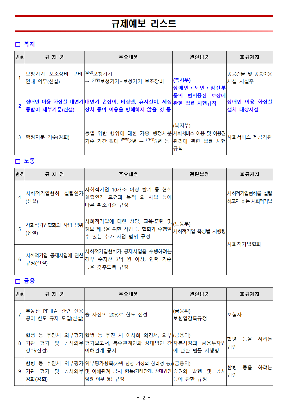 f63c23d41e1399f5beae731e60a601e6_1791258624_2394.png f63c23d41e1399f5beae731e60a601e6_1791258624_2394.png