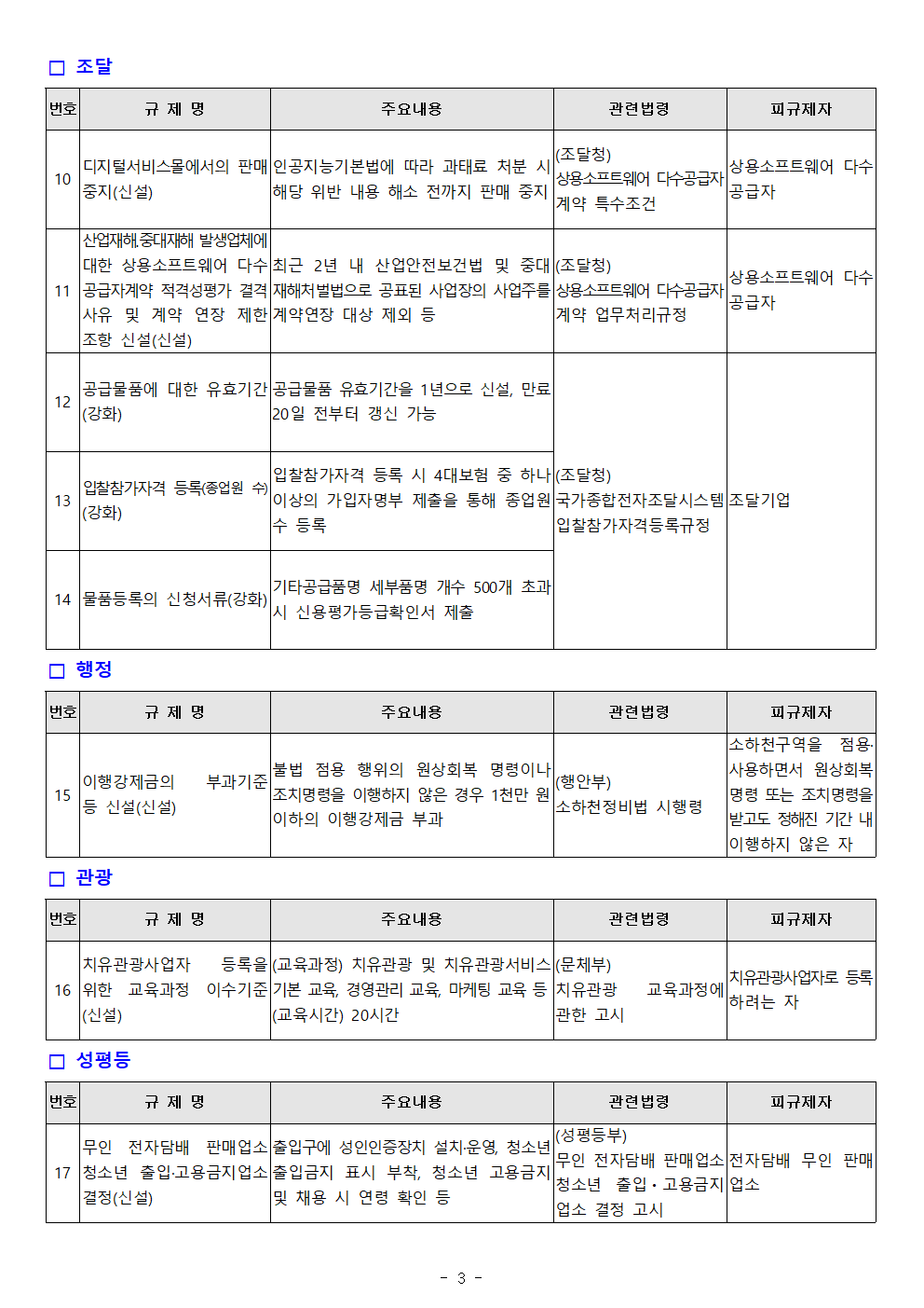 f63c23d41e1399f5beae731e60a601e6_1791258624_2996.png f63c23d41e1399f5beae731e60a601e6_1791258624_2996.png