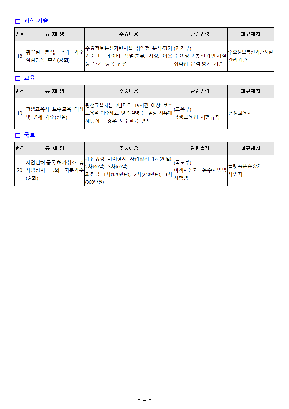 f63c23d41e1399f5beae731e60a601e6_1791258624_3359.png f63c23d41e1399f5beae731e60a601e6_1791258624_3359.png