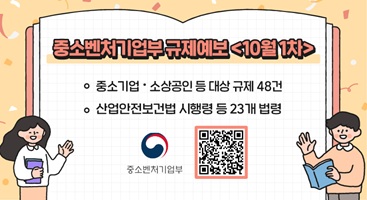 f63c23d41e1399f5beae731e60a601e6_1792380316_4585.jpg f63c23d41e1399f5beae731e60a601e6_1792380316_4585.jpg