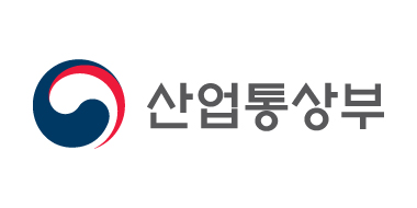산업통상자원부