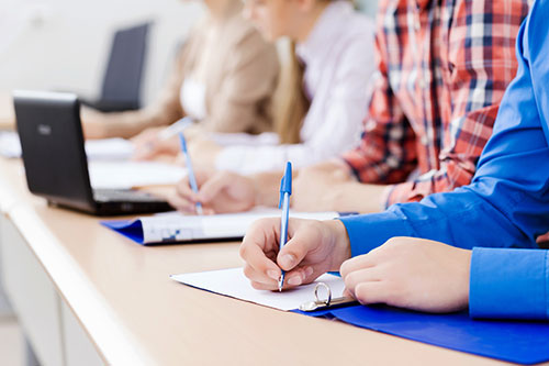 education_img